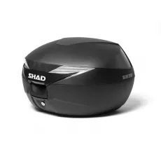 Kofer za motor Shad SH39 Crni