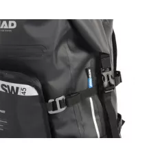 Vodootporni ruksak ili torba Shad SW45