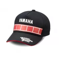 Kapa Yamaha Ténéré Cap Limited Edition