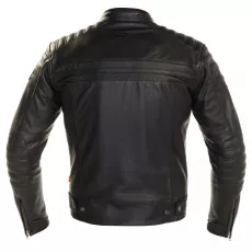Moto jakna Richa Daytona 2