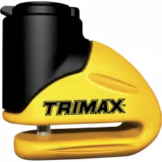 Disk brava Trimax Rotor žuta 5.5mm
