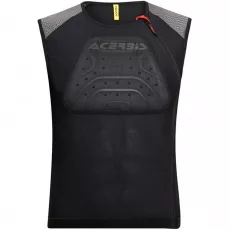 Zaštita tijela Acerbis X-Air Vest