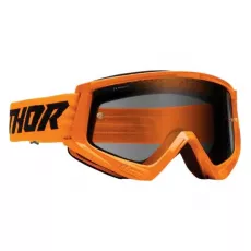 Kros naočale Thor Combat Sand fluo naranča