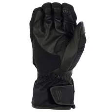 Moto rukavice Richa Nasa 2 crne