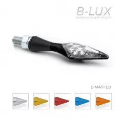 Led Žmigavci X-LED B-LUX