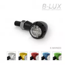 S-LED B-LUX pokazivači