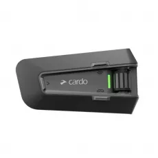 Komunikacijski set Cardo Packtalk Neo Dvostruko pakiranje