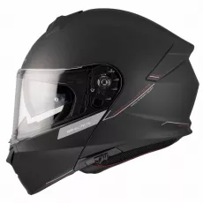 Flip-Up Moto kaciga Mt Helmets Genesis SV A1