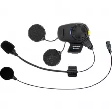 Sena SMH5-FM Bluetooth komunikacijski sustav