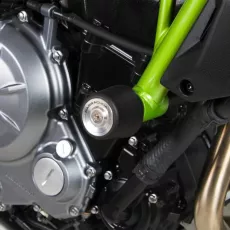 Zaštita motora Barracuda Kawasaki Z650
