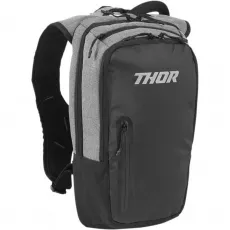 Ruksak s vrećicom za vodu Thor Hydropk S9 2l