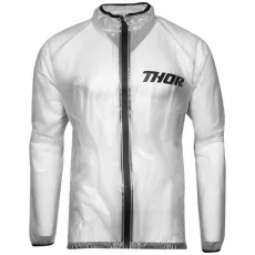 Kišna jakna Thor S15