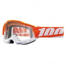 Kros naočale za motocikle 100% Accuri 2 Matigofun