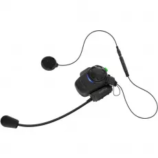 Sena SMH5 Multicom Bluetooth Komunikacijski Sustav