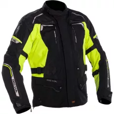 Moto jakna Richa Infinity 2 Neon