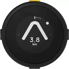 Navigacijski sustav Beeline Moto crna