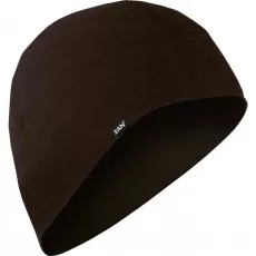 Kapa Zan Headgear SportFlex™ smeđa