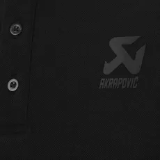Majica Polo Carpo Akrapovič
