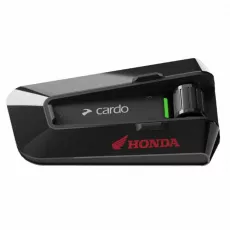 Komunikacijski set Cardo Packtalk Edge Honda pojedinačno pakiranje