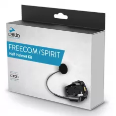 Komunikacijski komplet Cardo Freecom X / Spirit