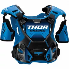 Zaštita tijela Thor Guardian S20 plava djecja