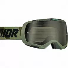 Kros naočale za motocikle Thor Regiment Camo