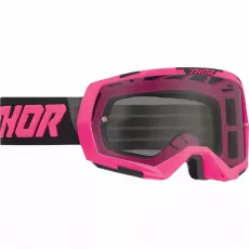 Kros naočale za motocikle Thor Regiment pink
