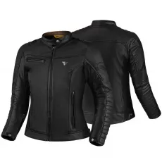 Moto jakna Shima Winchester 2.0 Lady
