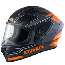 Moto kaciga SMK Stellar Adox