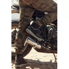 Moto traperice Richa Apache Army Camo