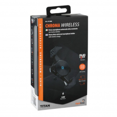 Optiline Case Croma Wireless držač za telefon
