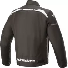 Moto jakna Alpinestars T-SPS WP