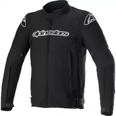 Moto jakna Alpinestars T-GP Force