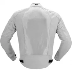 Moto jakna Richa Airsummer