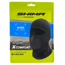 Potkapa Shima X-Comfort