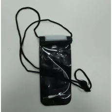 Vodootporna futrola za pametni telefon