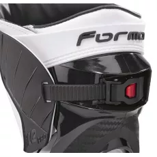 Moto čizme Forma Ice Pro crne