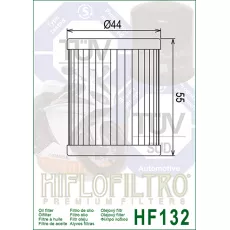Filtar za ulje HF 132