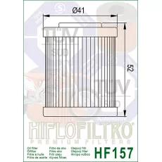 Filtar za ulje HF 157