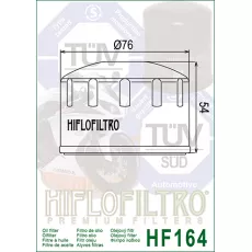 Filtar za ulje HF164