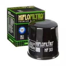 Filtar za ulje HF 303