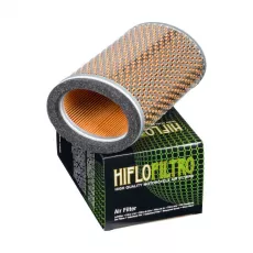 Zračni filtar HFA6504