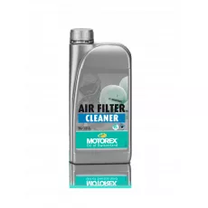 Motorex čistač zračnog filtra 1L