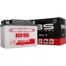 Baterija BS BB4L-B