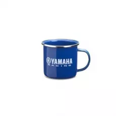 Plavi pehar Yamaha Racing