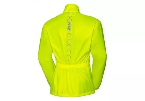 Moto kišna jakna Ixs Nimes 3.0 500