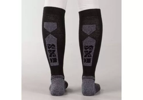 Moto čarape Ixs 365