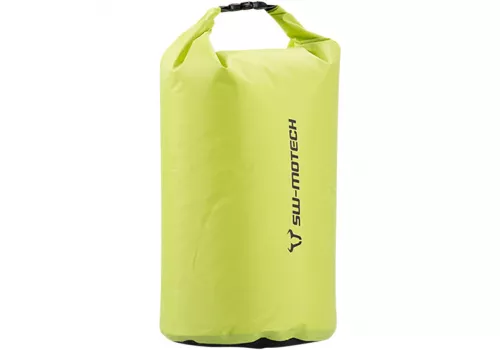 Drypack Sw Motech vodoodporna torba 20L
