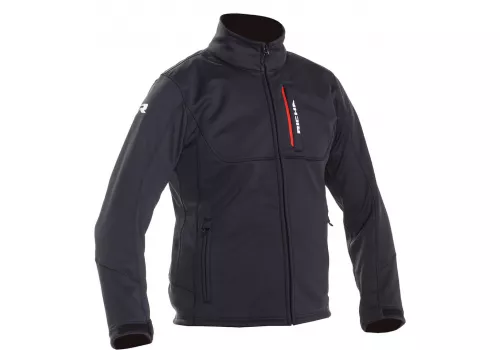 Moto jakna Richa Narvik GORE-TEX® Infinium