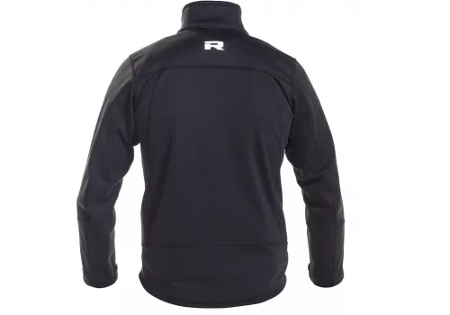 Moto jakna Richa Narvik GORE-TEX® Infinium